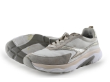 Gabor Sneaker