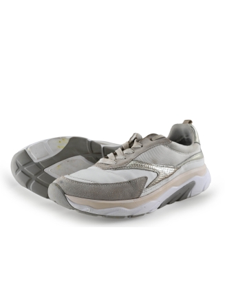 Gabor Sneaker