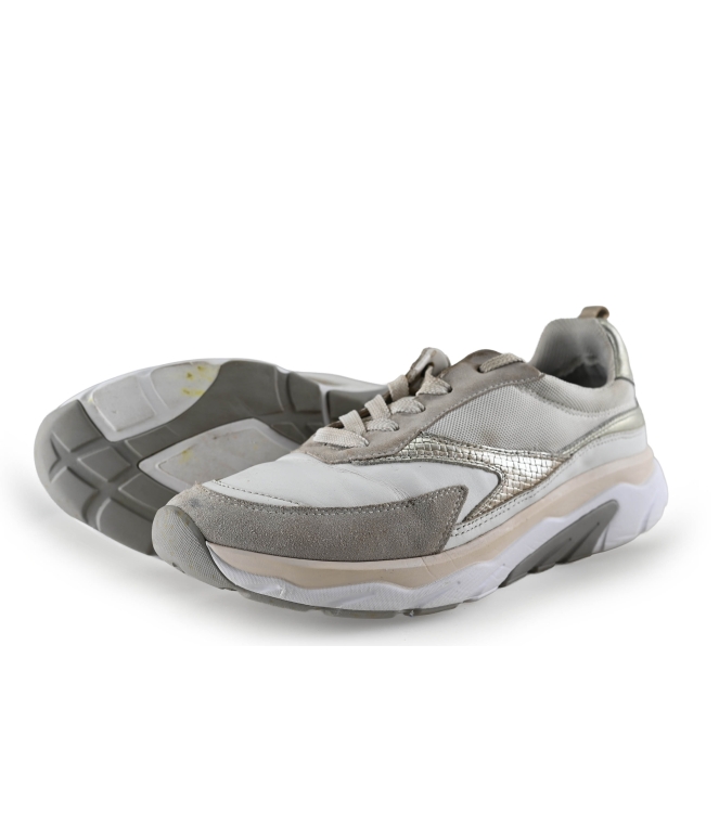 Gabor Sneaker