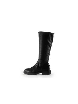 Vagabond Stiefel