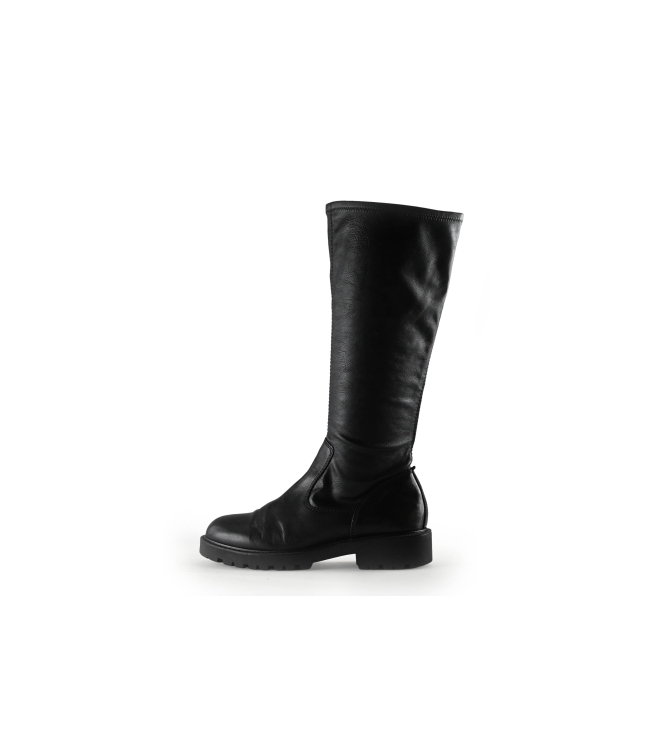 Vagabond Stiefel
