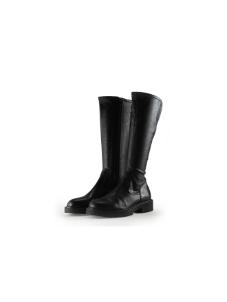 Vagabond Stiefel