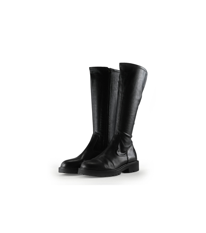 Vagabond Stiefel