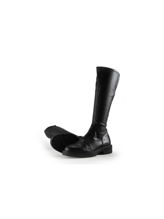 Vagabond Stiefel