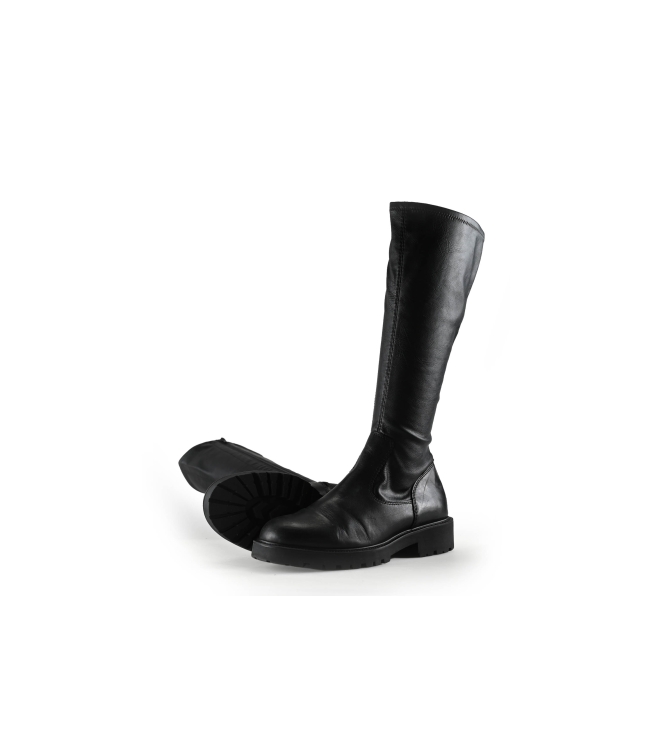 Vagabond Stiefel
