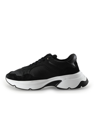 Nubikk Sneaker