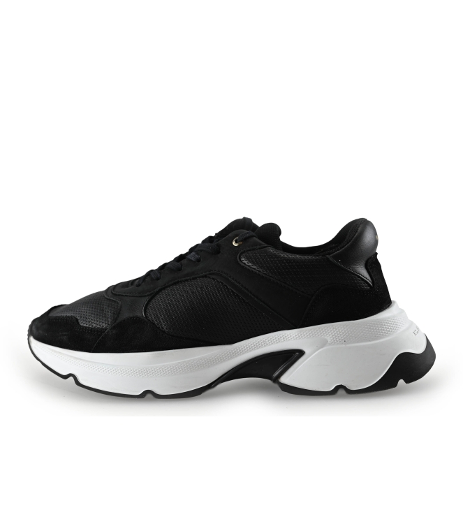 Nubikk Sneaker
