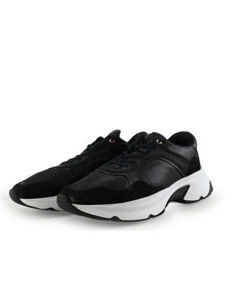 Nubikk Sneaker