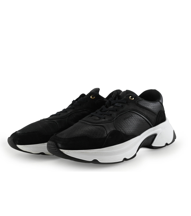 Nubikk Sneaker