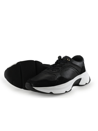 Nubikk Sneaker