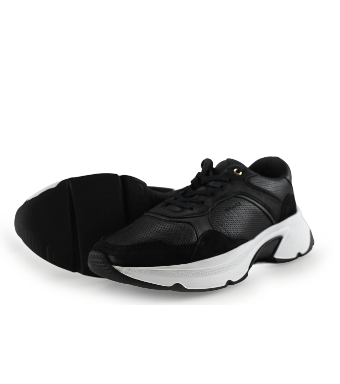 Nubikk Sneaker