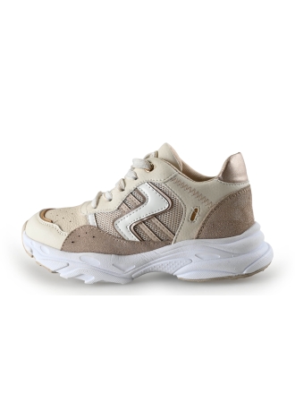 Ton Ton Sneaker