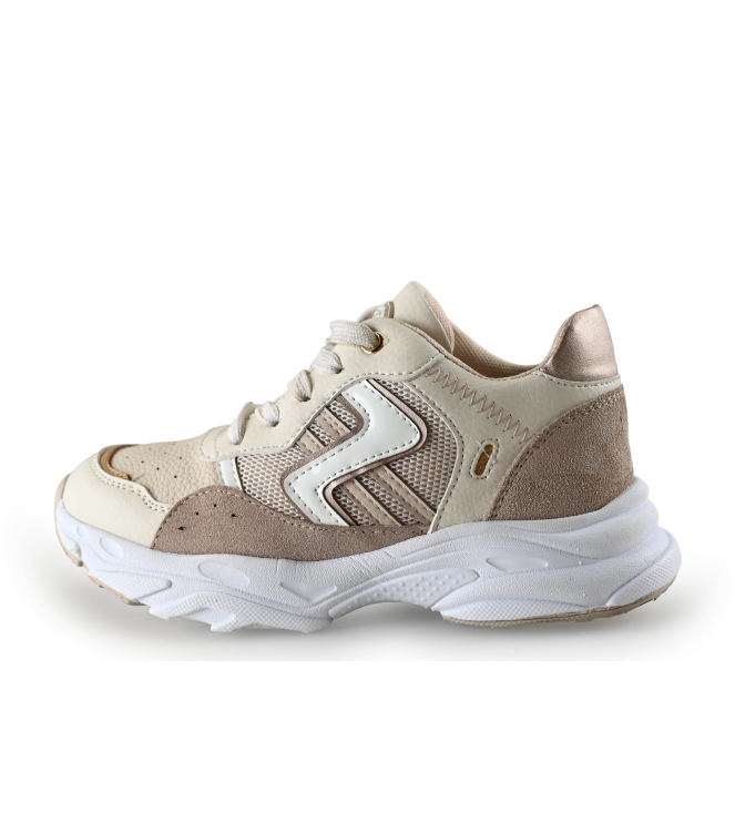 Ton Ton Sneaker