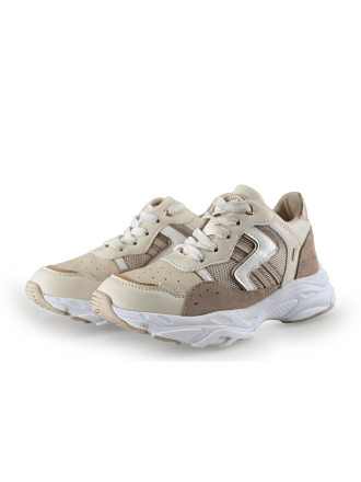 Ton Ton Sneaker