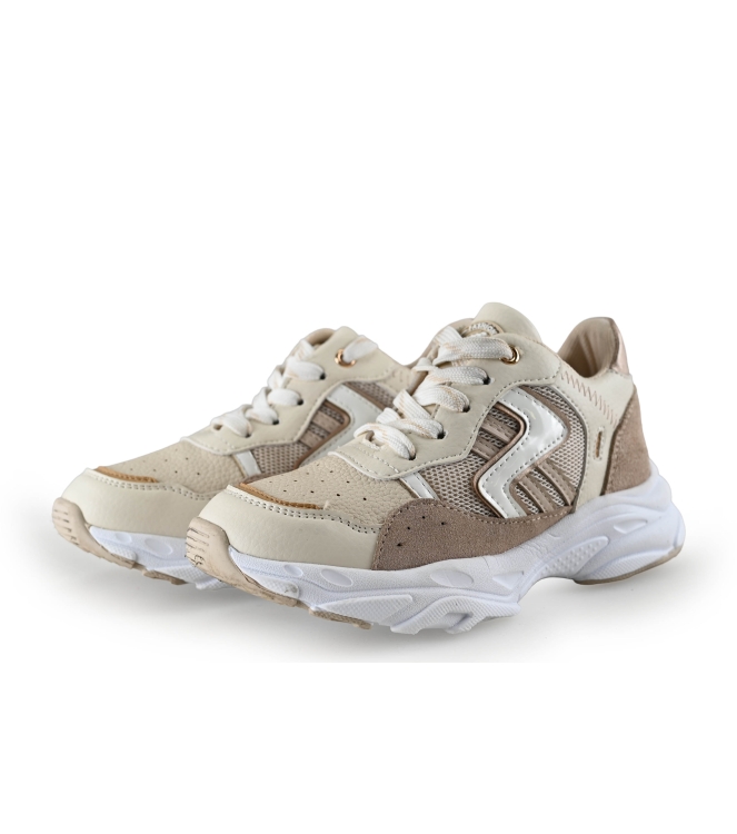 Ton Ton Sneaker
