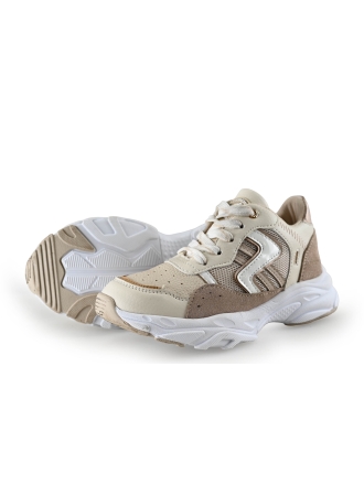 Ton Ton Sneaker