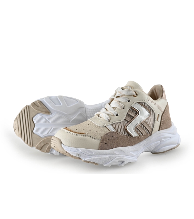 Ton Ton Sneaker