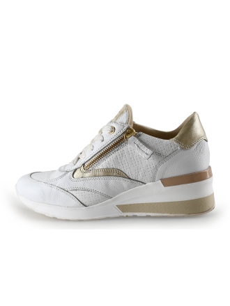 DL Sport Sneaker