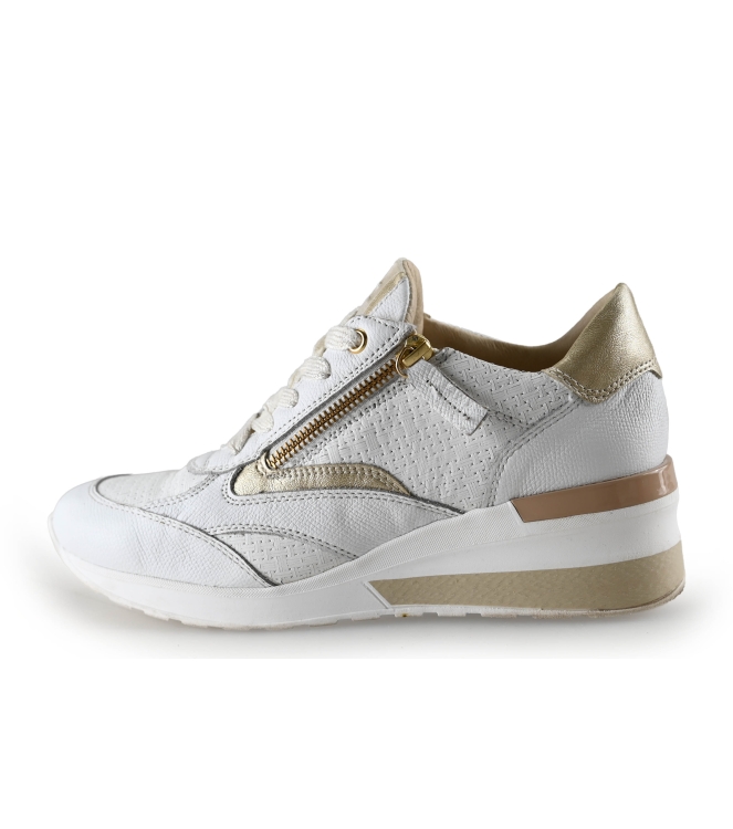 DL Sport Sneaker