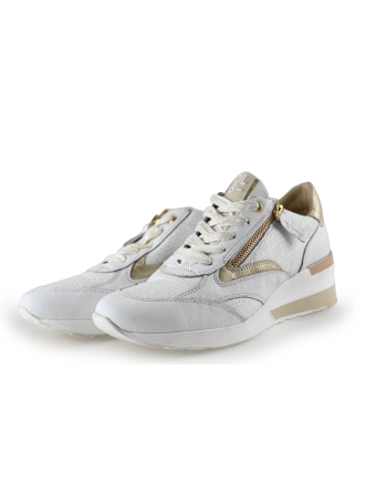 DL Sport Sneaker