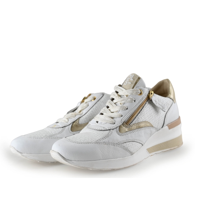 DL Sport Sneaker
