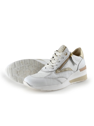 DL Sport Sneaker