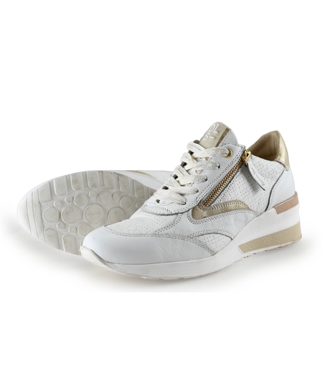 DL Sport Sneaker