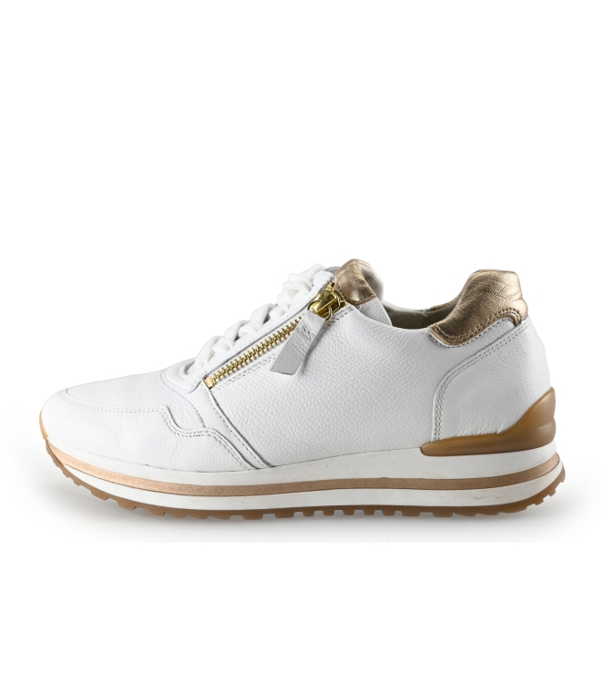 Gabor Sneaker