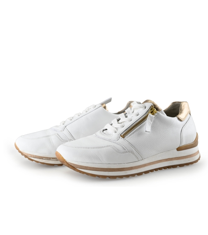 Gabor Sneaker
