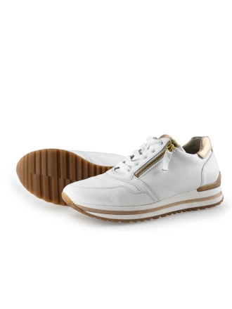 Gabor Sneaker
