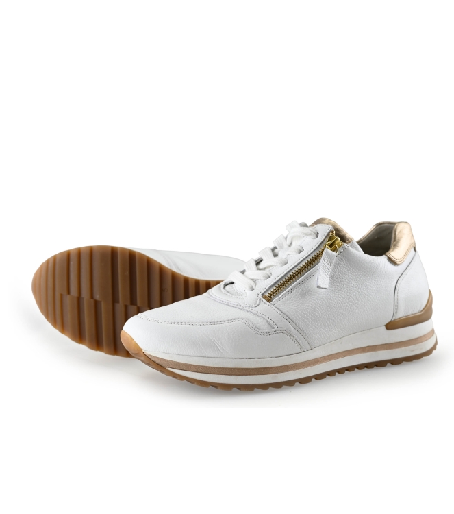 Gabor Sneaker