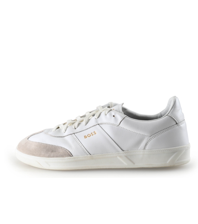 Boss Sneaker