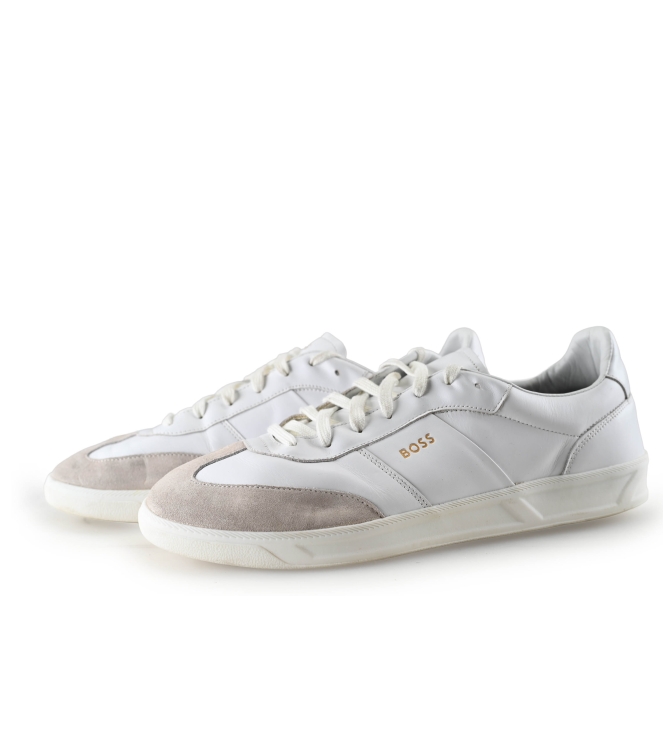 Boss Sneaker
