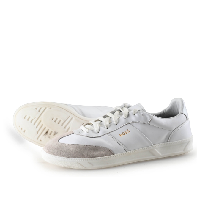 Boss Sneaker