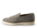 Massimo Dutti Slip-ons