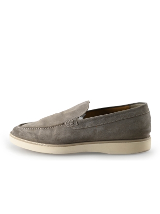 Massimo Dutti Slip-ons