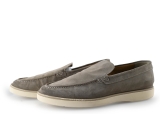 Massimo Dutti Slip-ons
