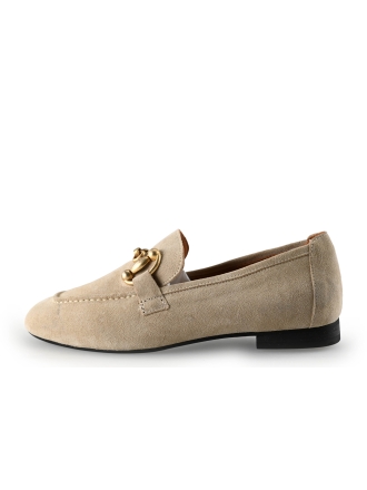 Notre-V Slip-ons Beige 294029