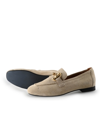 Notre-V Slip-ons