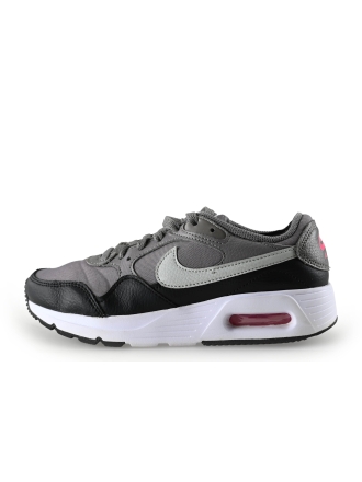 Nike Sneaker
