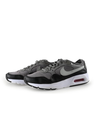 Nike Sneaker