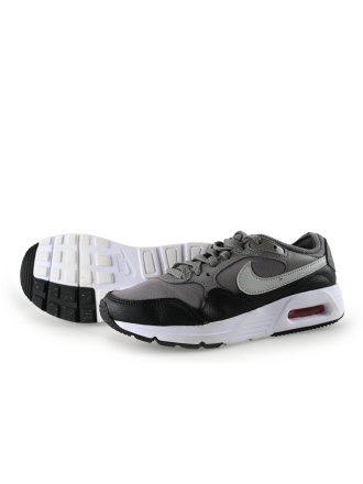 Nike Sneaker