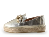 Fred de La Bretoniere Espadrilles