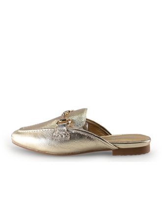 Blasz Slip-ons