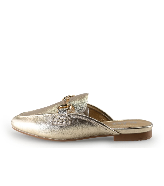 Blasz Slip-ons