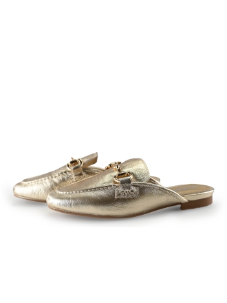Blasz Slip-ons