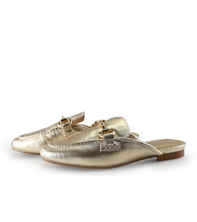 Blasz Slip-ons
