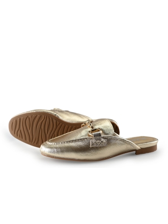 Blasz Slip-ons