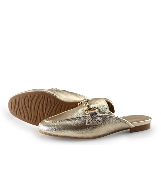 Blasz Slip-ons