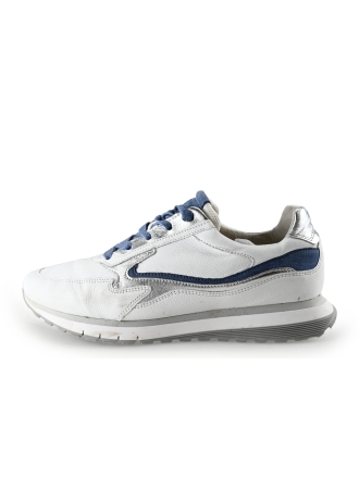 Gabor Sneaker